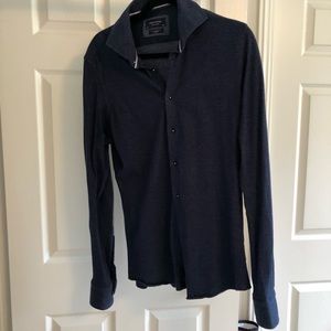 Profumo Slim never worn (too small) slim